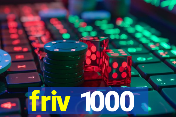 friv 1000